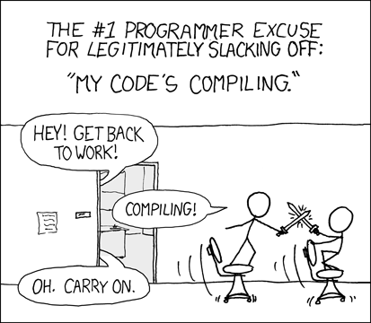 xkcd_303_compiling.png